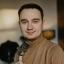 Канал «Как расширить свою финансовую емкость» 22 февраля в 19:00 по мск Лекция в Telegram