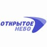 ОТКРЫТОЕ НЕБО