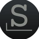 Группа slackware в Telegram