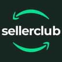 Канал Amazon SellerClub Services в Telegram