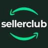 Amazon SellerClub Services