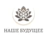 Telegram-канал Суррогатное материнство Новосибирск Барнаул