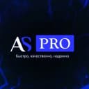 Канал AniStar PRO (АниСтар) - лучшая озвучка аниме в СНГ! в Telegram