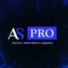 Telegram-канал AniStar PRO (АниСтар) - лучшая озвучка аниме в СНГ!