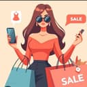 Канал СкидкаВод 😉 Находки WB, OZON в Telegram