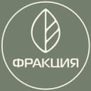 Канал ФРАКЦИЯ в Telegram