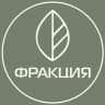 Telegram-канал ФРАКЦИЯ