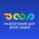 Канал PROкачу в Telegram