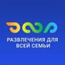 Telegram-канал PROкачу
