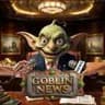 Goblin Mine | Codes
