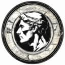 Канал Interesting story в Telegram