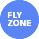 Канал FLY ZONE | Краснодар | спортивный центр в Telegram