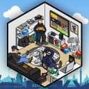 Канал jungl store в Telegram