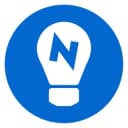 Канал NEIT в Telegram