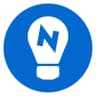 Telegram-канал NEIT