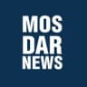 Telegram-канал Москва Дарит Новости