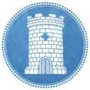 Канал Феодосия - Новости (дайджест) в Telegram