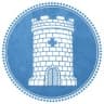 Telegram-канал Феодосия - Новости (дайджест)