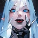 Канал Ｖ Σ ＬＩ Λ Ｌ в Telegram