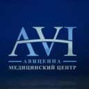 Канал AVI медицинский центр Махачкала 💠 в Telegram