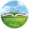 Telegram-канал Управление имущественных и земельных отношений администрации муниципального образования г. Новороссийск