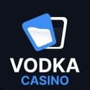 Канал Vodka в Telegram