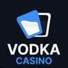 VODKA CASINO