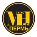 Канал MINING HOUSE ПЕРМЬ | АСИКИ | МАЙНЕРЫ | ПЕРМЬ в Telegram