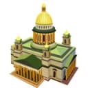 Канал Типичный Питер в Telegram