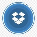 Бот Бот Файлообменник | Загрузить Файлы в Telegram