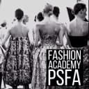 Канал PSFA Fashion Academy в Telegram