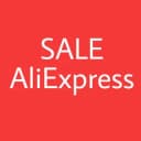 Канал AliExpress Sale: скидки, купоны в Telegram