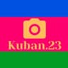 Telegram-канал Кубань 2️⃣3️⃣ Краснодар