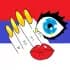 Группа Сербия-женский чат🌷🇷🇸 в Telegram