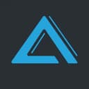 Канал axenov.dev в Telegram