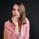 Канал Ментальный пирог в Telegram