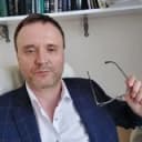 Канал Записки психолога в Telegram