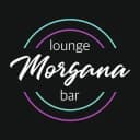 Канал Morgana Lounge Bar Самара в Telegram