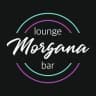 Telegram-канал Morgana Lounge Bar Самара