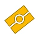 Канал El Passporante 🏴‍☠️ Релокация и путешествия 🌏 в Telegram