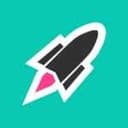 Канал Химия ЕГЭ Турбо в Telegram
