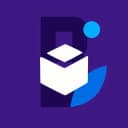 Бот WB Supply в Telegram