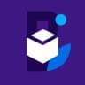 Telegram-бот WB Supply