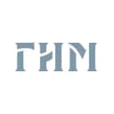 Канал Исторический музей в Туле. Музейный квартал в Telegram