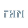 Telegram-канал Исторический музей в Туле. Музейный квартал