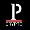Канал Poiagust | 🔎💰 в Telegram
