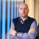 Канал Консалтинг таксопарков в Telegram