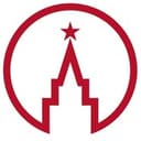 Канал Мосигра – настольные игры и подарки в Telegram