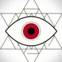 Канал Око Здравого смысла в Telegram