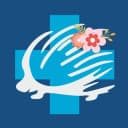 Канал Родентовет в Telegram